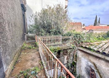 Foto 28 - Villa Via Etnea
 
180, Mascalucia - foto 28