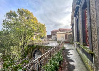 Foto 29 - Villa Via Etnea
 
180, Mascalucia - foto 29