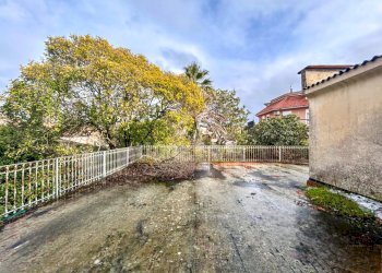 Foto 30 - Villa Via Etnea
 
180, Mascalucia - foto 30