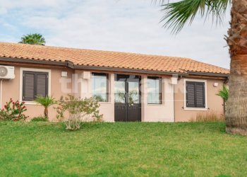 Foto 6 - Villa Contrada Castelluccio
 
snc, Noto - foto 6