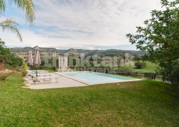 Foto 8 - Villa Contrada Castelluccio
 
snc, Noto - foto 8