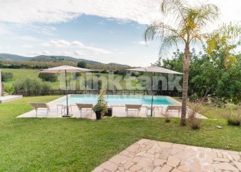 Foto 10 - Villa Contrada Castelluccio
 
snc, Noto - foto 10