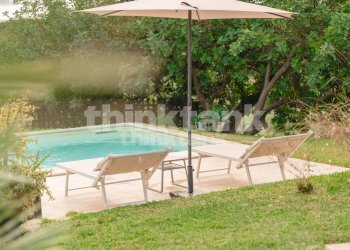 Foto 11 - Villa Contrada Castelluccio
 
snc, Noto - foto 11