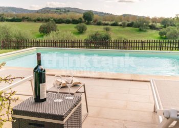 Foto 12 - Villa Contrada Castelluccio
 
snc, Noto - foto 12