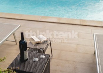 Foto 13 - Villa Contrada Castelluccio
 
snc, Noto - foto 13