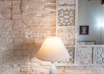 Foto 15 - Villa Contrada Castelluccio
 
snc, Noto - foto 15