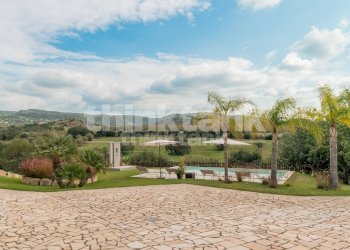 Foto 16 - Villa Contrada Castelluccio
 
snc, Noto - foto 16