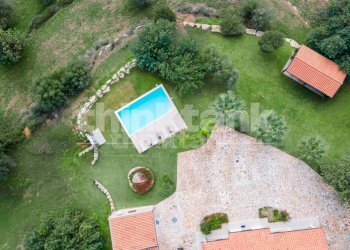 Foto 17 - Villa Contrada Castelluccio
 
snc, Noto - foto 17