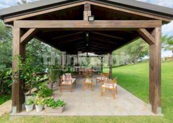 Foto 18 - Villa Contrada Castelluccio
 
snc, Noto - foto 18