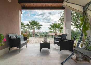 Foto 21 - Villa Contrada Castelluccio
 
snc, Noto - foto 21