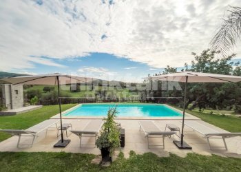 Foto 23 - Villa Contrada Castelluccio
 
snc, Noto - foto 23