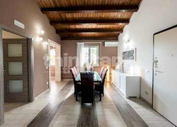 Foto 24 - Villa Contrada Castelluccio
 
snc, Noto - foto 24