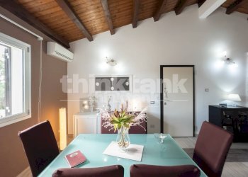 Foto 25 - Villa Contrada Castelluccio
 
snc, Noto - foto 25