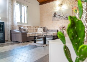 Foto 26 - Villa Contrada Castelluccio
 
snc, Noto - foto 26