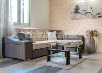 Foto 27 - Villa Contrada Castelluccio
 
snc, Noto - foto 27