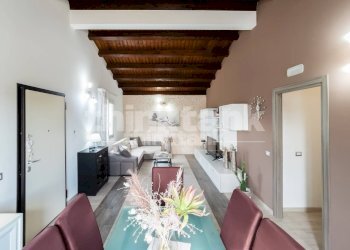 Foto 28 - Villa Contrada Castelluccio
 
snc, Noto - foto 28