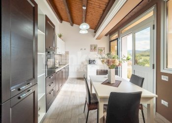 Foto 29 - Villa Contrada Castelluccio
 
snc, Noto - foto 29