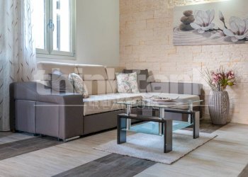 Foto 30 - Villa Contrada Castelluccio
 
snc, Noto - foto 30