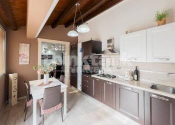 Foto 31 - Villa Contrada Castelluccio
 
snc, Noto - foto 31