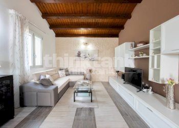 Foto 33 - Villa Contrada Castelluccio
 
snc, Noto - foto 33