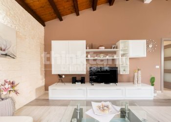 Foto 34 - Villa Contrada Castelluccio
 
snc, Noto - foto 34