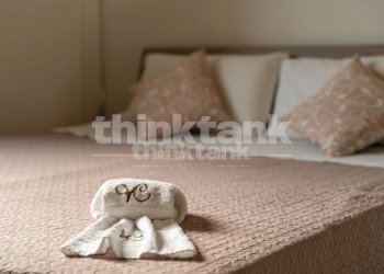 Foto 36 - Villa Contrada Castelluccio
 
snc, Noto - foto 36