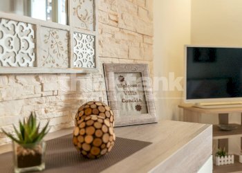 Foto 37 - Villa Contrada Castelluccio
 
snc, Noto - foto 37