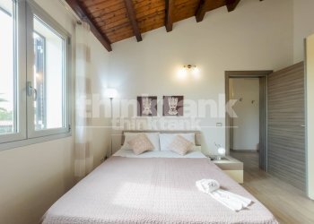 Foto 38 - Villa Contrada Castelluccio
 
snc, Noto - foto 38