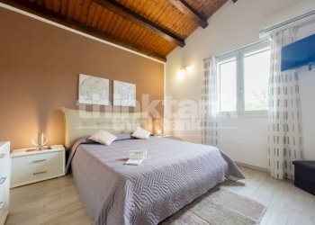 Foto 39 - Villa Contrada Castelluccio
 
snc, Noto - foto 39