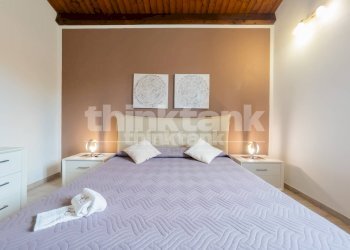 Foto 40 - Villa Contrada Castelluccio
 
snc, Noto - foto 40