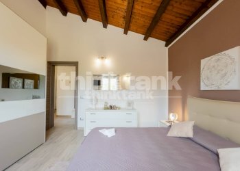 Foto 41 - Villa Contrada Castelluccio
 
snc, Noto - foto 41