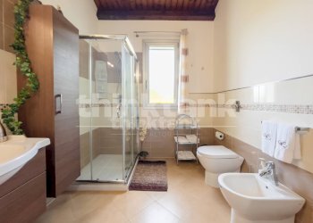 Foto 43 - Villa Contrada Castelluccio
 
snc, Noto - foto 43