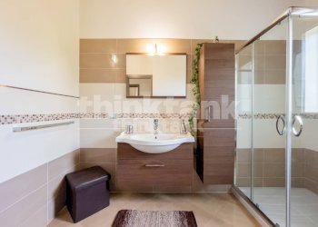 Foto 44 - Villa Contrada Castelluccio
 
snc, Noto - foto 44