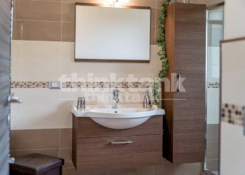 Foto 45 - Villa Contrada Castelluccio
 
snc, Noto - foto 45