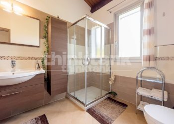 Foto 46 - Villa Contrada Castelluccio
 
snc, Noto - foto 46