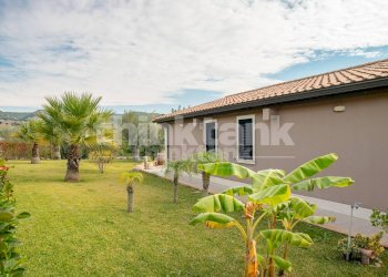 Foto 47 - Villa Contrada Castelluccio
 
snc, Noto - foto 47