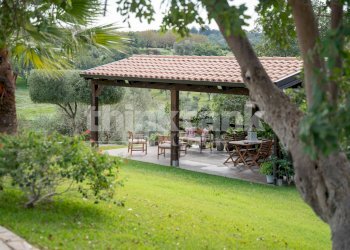 Foto 50 - Villa Contrada Castelluccio
 
snc, Noto - foto 50