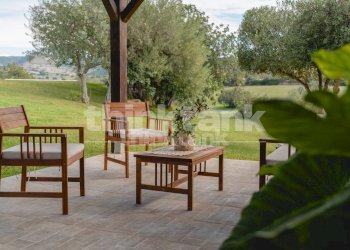 Foto 51 - Villa Contrada Castelluccio
 
snc, Noto - foto 51