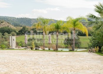 Foto 52 - Villa Contrada Castelluccio
 
snc, Noto - foto 52