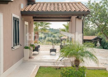 Foto 53 - Villa Contrada Castelluccio
 
snc, Noto - foto 53