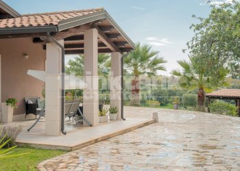 Foto 55 - Villa Contrada Castelluccio
 
snc, Noto - foto 55