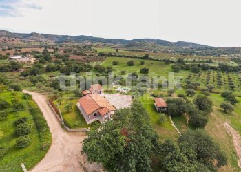 Foto 57 - Villa Contrada Castelluccio
 
snc, Noto - foto 57