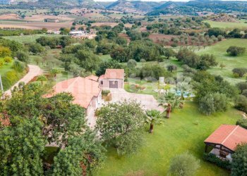 Foto 58 - Villa Contrada Castelluccio
 
snc, Noto - foto 58