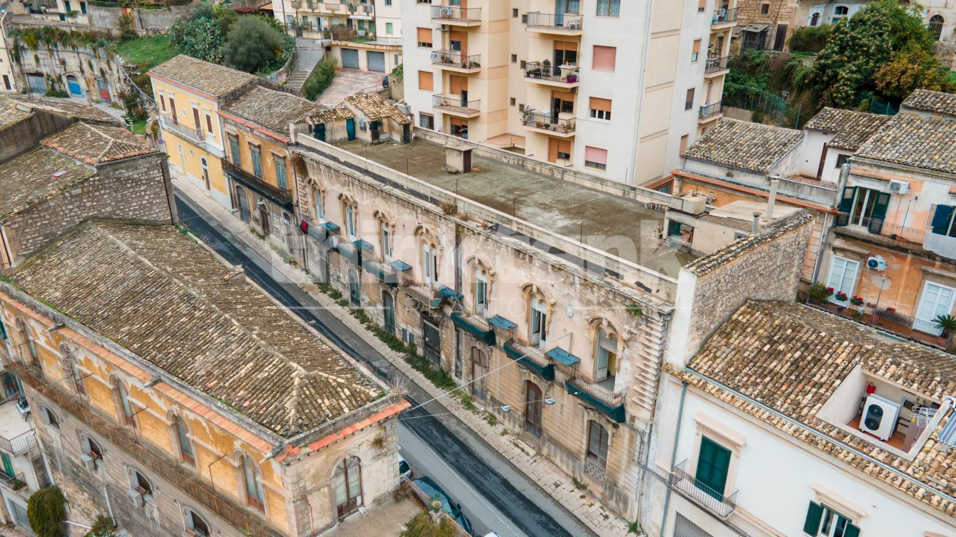 Foto 1 - Stabile - Palazzo via vittorio veneto
 
snc, Modica - foto 1