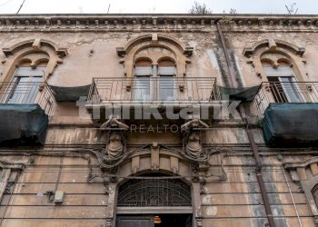 Foto 3 - Stabile - Palazzo via vittorio veneto
 
snc, Modica - foto 3