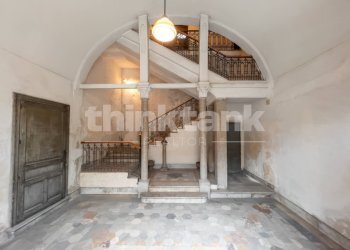 Foto 5 - Stabile - Palazzo via vittorio veneto
 
snc, Modica - foto 5