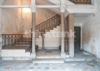 Foto 6 - Stabile - Palazzo via vittorio veneto
 
snc, Modica - foto 6