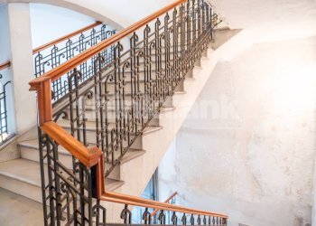 Foto 8 - Stabile - Palazzo via vittorio veneto
 
snc, Modica - foto 8