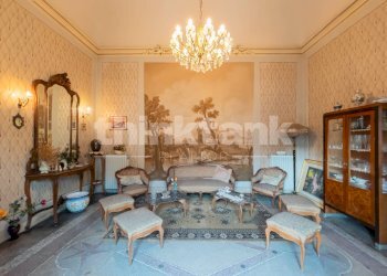 Foto 9 - Stabile - Palazzo via vittorio veneto
 
snc, Modica - foto 9