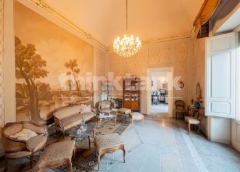 Foto 10 - Stabile - Palazzo via vittorio veneto
 
snc, Modica - foto 10